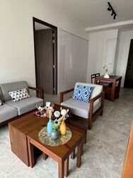 Artra (D3), Apartment #554236131
